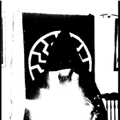 The Trial for the Black Sun (Chapter of Ariosophic Violence)