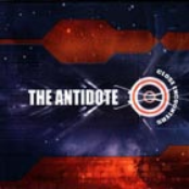 Camouflage by The Antidote