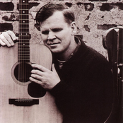 Blue Smoke by Doc Watson