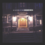 Quarters at the Penny Arcade