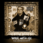 Verschil Moet Er Zijn (The 20th Anniversary Bonus Bundle)