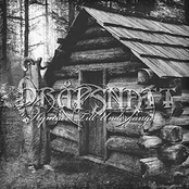 Hymner Till Undergrangen