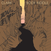 Clark: Body Riddle