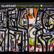 Quetzal: Imaginaries