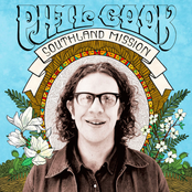 Phil Cook: Southland Mission