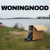 WONINGNOOD