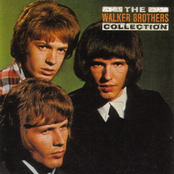 Everything Under The Sun by The Walker Brothers