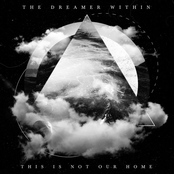 This Is Not Our Home - EP