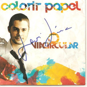 Colorir Papel