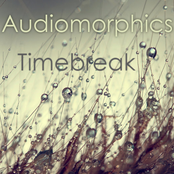 audiomorphics