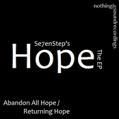 Hope EP