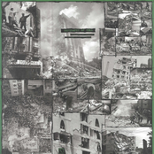 19 September 1985 Mexico City / 19 September 2017 Central Mexico