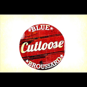 Cut Loose
