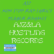 Non-stop Rap Lyrics & Player Rhymes