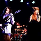 Capala: Bring Me Down - Single