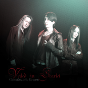 Cannibalistic Dream - Single