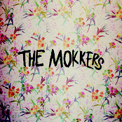 The Mokkers EP