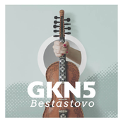 Bestastovo