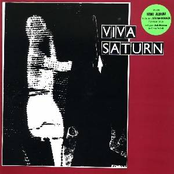 viva saturn