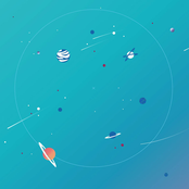 Orikami & Dreams Compilation