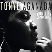 Tonye Aganaba: Something Comfortable