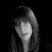 FYN 103: Någon annan/My Stupid Heart