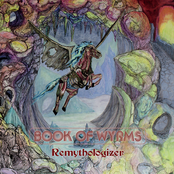 Book of Wyrms: Remythologizer