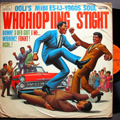 I'm STILL Whoopin That Ass