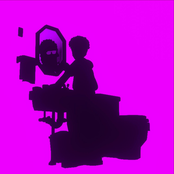 SOMBRAS DENTRO DE MIM VOLUME 2