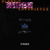 X1 by Plastic Noise Experience