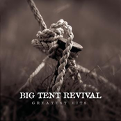 Here With Me by Big Tent Revival