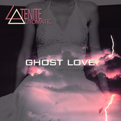Ghost Love
