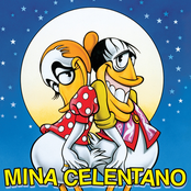 Mina/Celentano