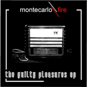 The Guilty Pleasures Ep