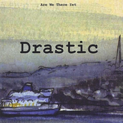 Drastic