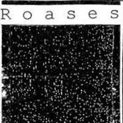 Hymns Of Domestic Abuse