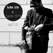 Split
