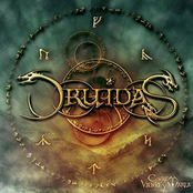 Contra Viento y Marea