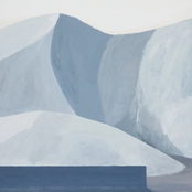 No Wind Behind The Hill