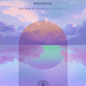 The Fear Of Dying With Potential