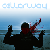 Cellarway