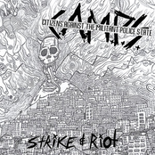 Strike & Riot