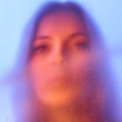 Jade Bird: Jade Bird