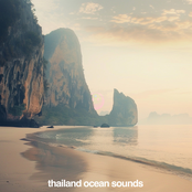 thailand ocean sounds
