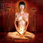 Preliminaries by Infernal Poetry
