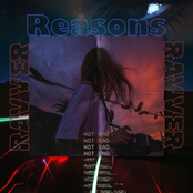 Reasons