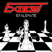 Stalemate