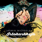 Irtokarkkeja - Single