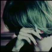 marlow (2002)