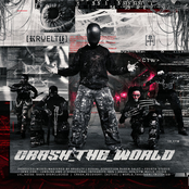 CRASH_THE_WORLD